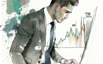 Uncover Hidden Opportunities with Google Trends for Real Estate
